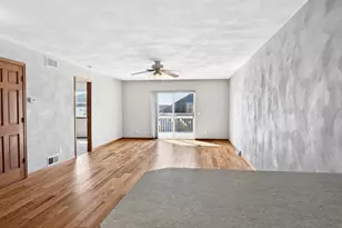 645 Garfield Ave, Janesville, WI 53536 - Photo 29