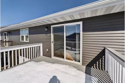 645 Garfield Avenue #1, Janesville, WI 53536 - Photo 47