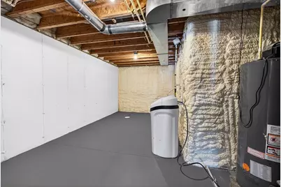 645 Garfield Avenue #1, Janesville, WI 53536 - Photo 39