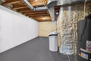 645 Garfield Ave, Janesville, WI 53536 - Photo 39