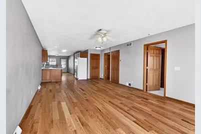 645 Garfield Avenue #1, Janesville, WI 53536 - Photo 17