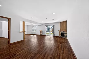 645 Garfield Ave, Janesville, WI 53536 - Photo 31