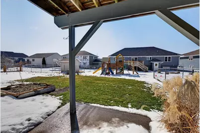 645 Garfield Avenue #1, Janesville, WI 53536 - Photo 51