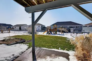 645 Garfield Ave, Janesville, WI 53536 - Photo 51