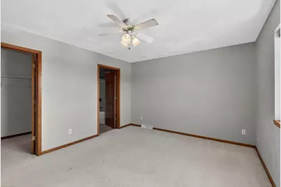 645 Garfield Avenue #1, Janesville, WI 53536 - Photo 23