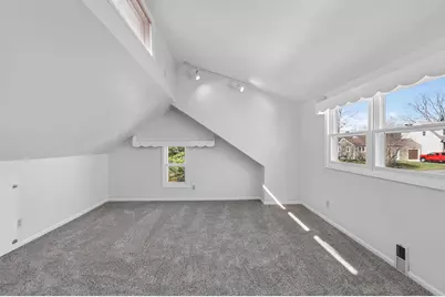 1402 Farragut Street, Madison, WI 53704 - Photo 21