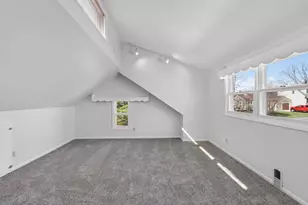 1402 Farragut St, Madison, WI 53704 - Photo 21