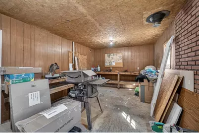 1402 Farragut Street, Madison, WI 53704 - Photo 35