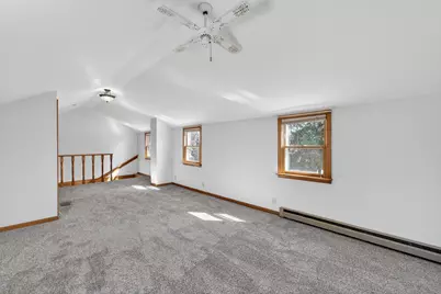 1402 Farragut Street, Madison, WI 53704 - Photo 27