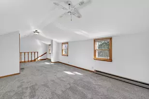 1402 Farragut St, Madison, WI 53704 - Photo 27