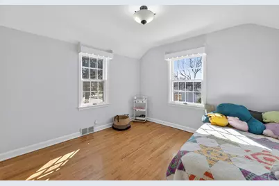 1402 Farragut Street, Madison, WI 53704 - Photo 17