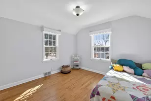 1402 Farragut St, Madison, WI 53704 - Photo 17