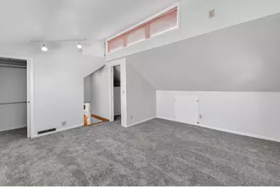 1402 Farragut Street, Madison, WI 53704 - Photo 23