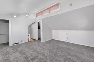 1402 Farragut St, Madison, WI 53704 - Photo 23