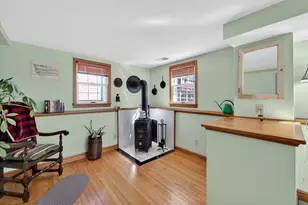 1402 Farragut St, Madison, WI 53704 - Photo 15