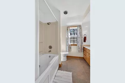 1402 Farragut Street, Madison, WI 53704 - Photo 19