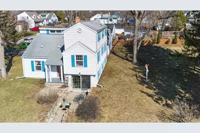 1402 Farragut Street, Madison, WI 53704 - Photo 43