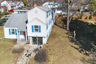 1402 Farragut St, Madison, WI 53704 - Photo 43