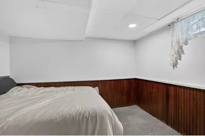 1402 Farragut Street, Madison, WI 53704 - Photo 29