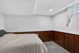 1402 Farragut St, Madison, WI 53704 - Photo 29