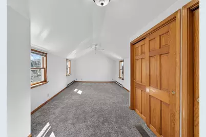 1402 Farragut Street, Madison, WI 53704 - Photo 25