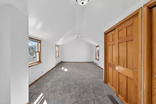 1402 Farragut St, Madison, WI 53704 - Photo 25