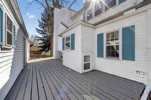 1402 Farragut St, Madison, WI 53704 - Photo 37