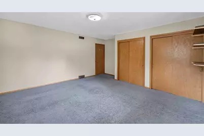 7013 Cardinal Drive, Middleton, WI 53562 - Photo 35