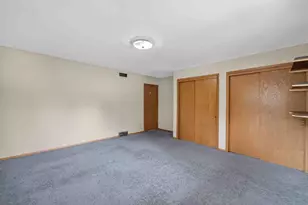 7013 Cardinal Dr, Middleton, WI 53562 - Photo 35