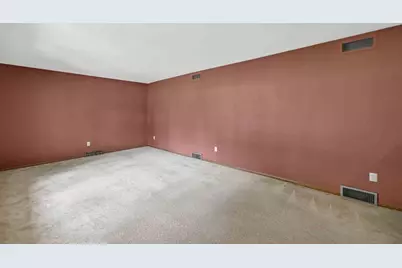 7013 Cardinal Drive, Middleton, WI 53562 - Photo 5