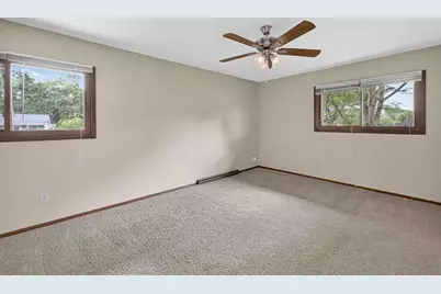 7013 Cardinal Drive, Middleton, WI 53562 - Photo 25