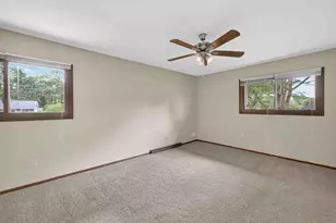 7013 Cardinal Dr, Middleton, WI 53562 - Photo 25