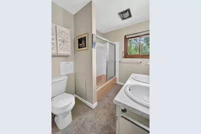 7013 Cardinal Drive, Middleton, WI 53562 - Photo 41