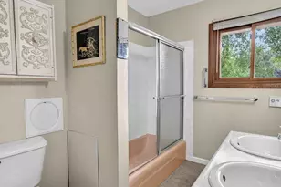 7013 Cardinal Dr, Middleton, WI 53562 - Photo 41