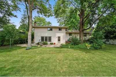 7013 Cardinal Drive, Middleton, WI 53562 - Photo 43