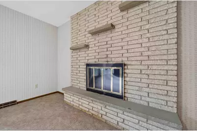 7013 Cardinal Drive, Middleton, WI 53562 - Photo 19