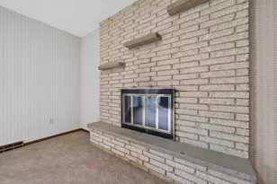 7013 Cardinal Dr, Middleton, WI 53562 - Photo 19