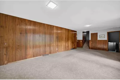 7013 Cardinal Drive, Middleton, WI 53562 - Photo 23