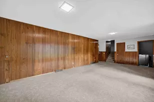 7013 Cardinal Dr, Middleton, WI 53562 - Photo 23