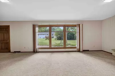 7013 Cardinal Drive, Middleton, WI 53562 - Photo 21