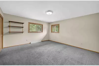 7013 Cardinal Drive, Middleton, WI 53562 - Photo 33