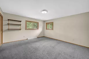 7013 Cardinal Dr, Middleton, WI 53562 - Photo 33