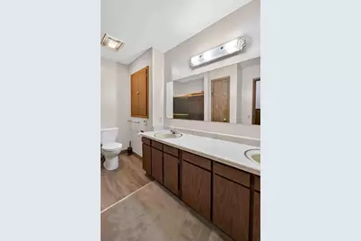 7013 Cardinal Drive, Middleton, WI 53562 - Photo 29