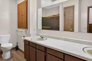 7013 Cardinal Dr, Middleton, WI 53562 - Photo 29