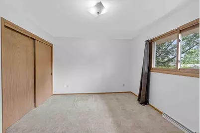 7013 Cardinal Drive, Middleton, WI 53562 - Photo 37