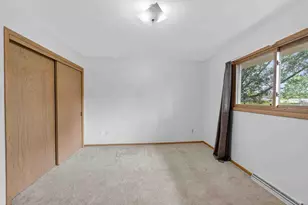 7013 Cardinal Dr, Middleton, WI 53562 - Photo 37