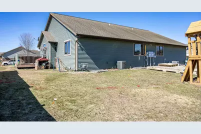 901-903 Boldon Avenue, Sparta, WI 54656 - Photo 81