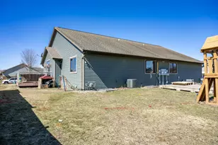 901-903 Boldon Ave, Sparta, WI 54656 - Photo 81