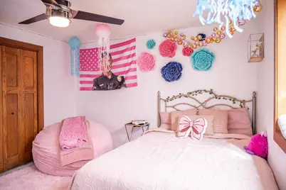 901-903 Boldon Avenue, Sparta, WI 54656 - Photo 27