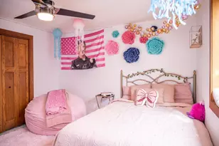 901-903 Boldon Ave, Sparta, WI 54656 - Photo 27